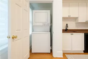 690 Piedmont Ave NE, Atlanta, GA 30308 - Photo 13