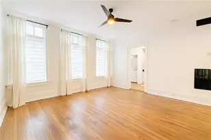 690 Piedmont Ave NE, Atlanta, GA 30308 - Photo 9