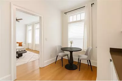 690 Piedmont Avenue NE #6, Atlanta, GA 30308 - Photo 11