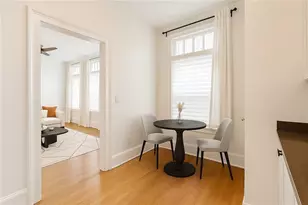 690 Piedmont Ave NE, Atlanta, GA 30308 - Photo 11