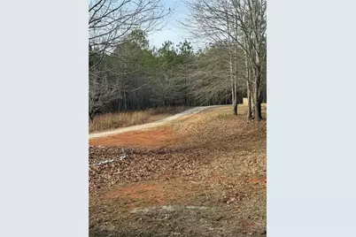 1111 Pintail Lane, Madison, GA 30650 - Photo 37