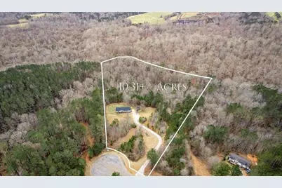 1111 Pintail Lane, Madison, GA 30650 - Photo 3