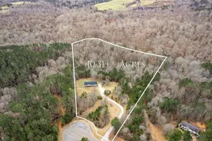 1111 Pintail Ln, Madison, GA 30650 - Photo 3