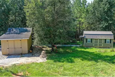 1111 Pintail Lane, Madison, GA 30650 - Photo 35