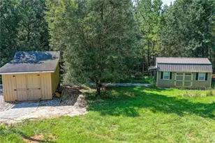 1111 Pintail Ln, Madison, GA 30650 - Photo 35