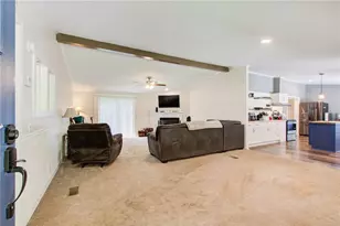 1111 Pintail Ln, Madison, GA 30650 - Photo 11