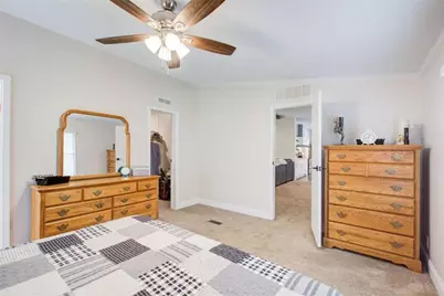 1111 Pintail Lane, Madison, GA 30650 - Photo 21