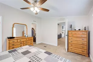 1111 Pintail Ln, Madison, GA 30650 - Photo 21