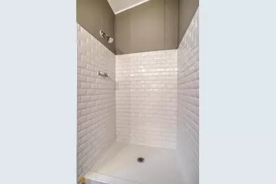 1111 Pintail Lane, Madison, GA 30650 - Photo 19