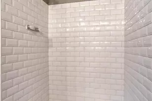 1111 Pintail Ln, Madison, GA 30650 - Photo 19