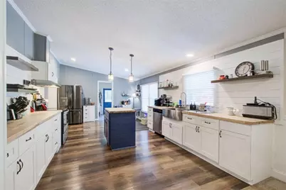 1111 Pintail Lane, Madison, GA 30650 - Photo 23