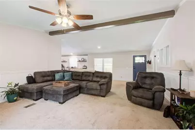 1111 Pintail Lane, Madison, GA 30650 - Photo 13