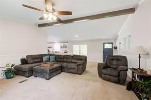 1111 Pintail Ln, Madison, GA 30650 - Photo 13