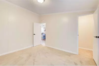 1111 Pintail Lane, Madison, GA 30650 - Photo 29