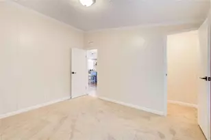 1111 Pintail Ln, Madison, GA 30650 - Photo 29