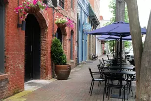 1111 Pintail Ln, Madison, GA 30650 - Photo 41