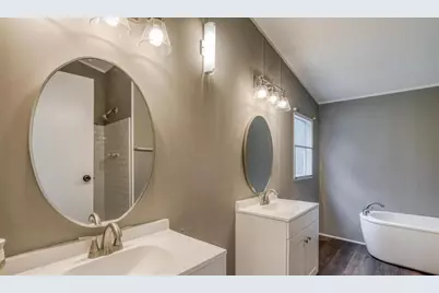 1111 Pintail Lane, Madison, GA 30650 - Photo 17