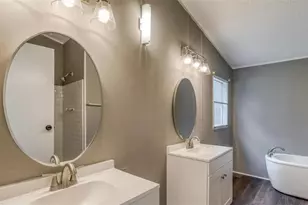 1111 Pintail Ln, Madison, GA 30650 - Photo 17