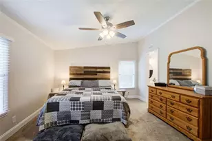 1111 Pintail Ln, Madison, GA 30650 - Photo 15