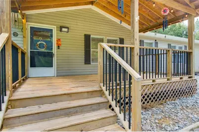 1111 Pintail Lane, Madison, GA 30650 - Photo 7