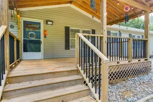 1111 Pintail Ln, Madison, GA 30650 - Photo 7