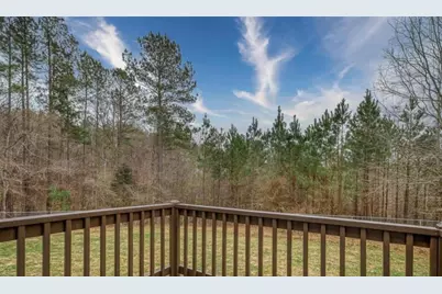 1111 Pintail Lane, Madison, GA 30650 - Photo 9