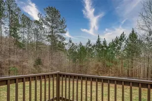 1111 Pintail Ln, Madison, GA 30650 - Photo 9