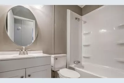 1111 Pintail Lane, Madison, GA 30650 - Photo 33