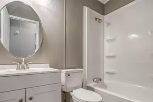 1111 Pintail Ln, Madison, GA 30650 - Photo 33