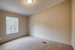 1111 Pintail Ln, Madison, GA 30650 - Photo 31