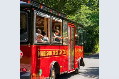 1111 Pintail Lane, Madison, GA 30650 - Photo 43