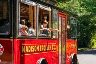 1111 Pintail Ln, Madison, GA 30650 - Photo 43