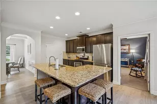 6625 Oak Highlands Ct, Cumming, GA 30041 - Photo 15