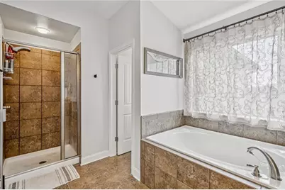 6625 Oak Highlands Court, Cumming, GA 30041 - Photo 29