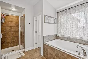 6625 Oak Highlands Ct, Cumming, GA 30041 - Photo 29