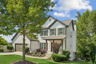 6625 Oak Highlands Ct, Cumming, GA 30041 - Photo 3