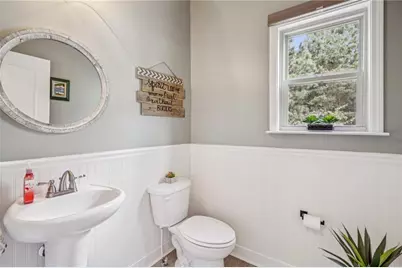 6625 Oak Highlands Court, Cumming, GA 30041 - Photo 23