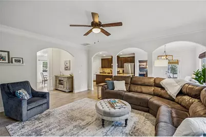 6625 Oak Highlands Court, Cumming, GA 30041 - Photo 13