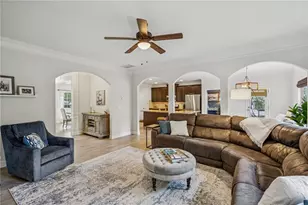 6625 Oak Highlands Ct, Cumming, GA 30041 - Photo 13