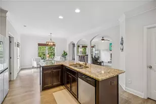 6625 Oak Highlands Ct, Cumming, GA 30041 - Photo 17