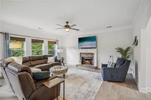 6625 Oak Highlands Ct, Cumming, GA 30041 - Photo 11