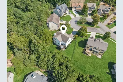 6625 Oak Highlands Court, Cumming, GA 30041 - Photo 39