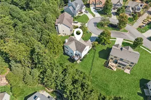 6625 Oak Highlands Ct, Cumming, GA 30041 - Photo 39