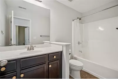 6625 Oak Highlands Court, Cumming, GA 30041 - Photo 33