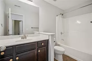 6625 Oak Highlands Ct, Cumming, GA 30041 - Photo 33