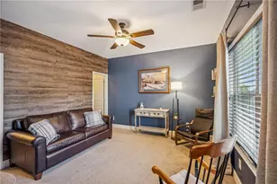 6625 Oak Highlands Ct, Cumming, GA 30041 - Photo 21