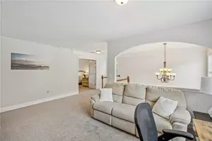 6625 Oak Highlands Ct, Cumming, GA 30041 - Photo 25