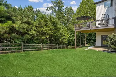 6625 Oak Highlands Court, Cumming, GA 30041 - Photo 35