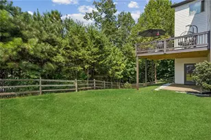 6625 Oak Highlands Ct, Cumming, GA 30041 - Photo 35