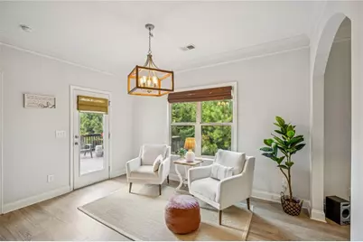 6625 Oak Highlands Court, Cumming, GA 30041 - Photo 19